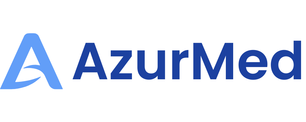https://azurmed.fr/wp-content/uploads/2026/02/azurmed-logo-default.png