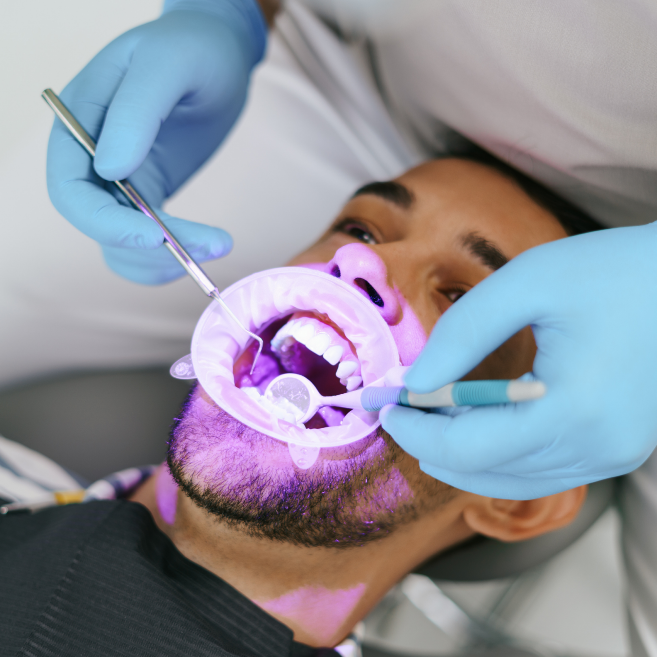 https://azurmed.fr/wp-content/uploads/2026/02/dental-aesthetics-1280x1280.png