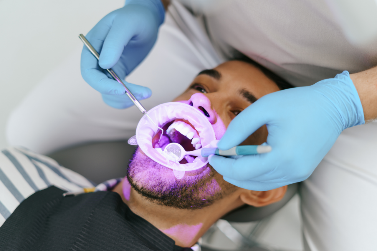 https://azurmed.fr/wp-content/uploads/2026/02/dental-aesthetics-1280x854.png